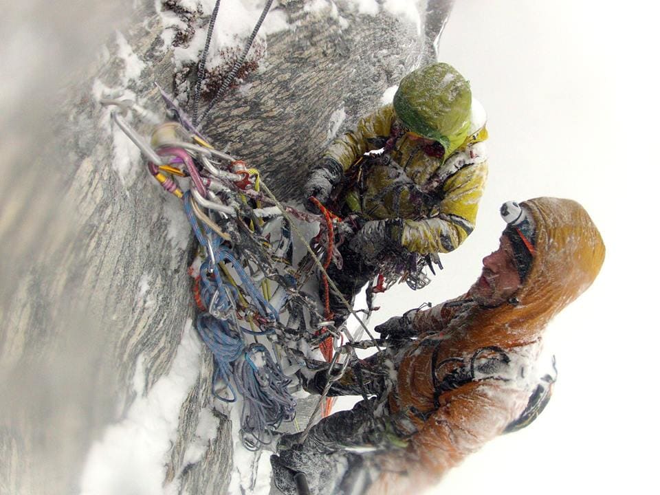 trollveggen10