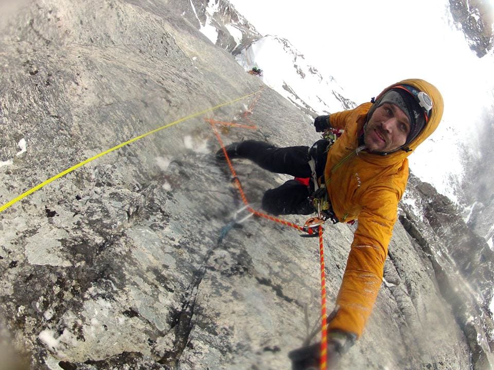 trollveggen11