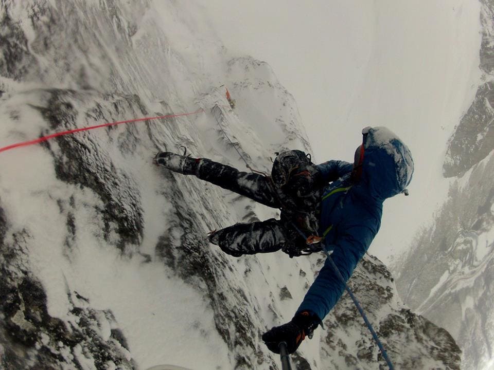 trollveggen12