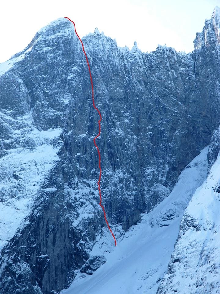 trollveggen13