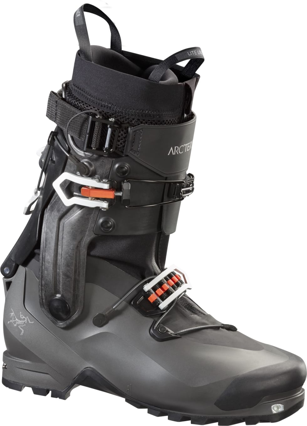 ARC_F16-Procline-Lite-Boot-Graphite