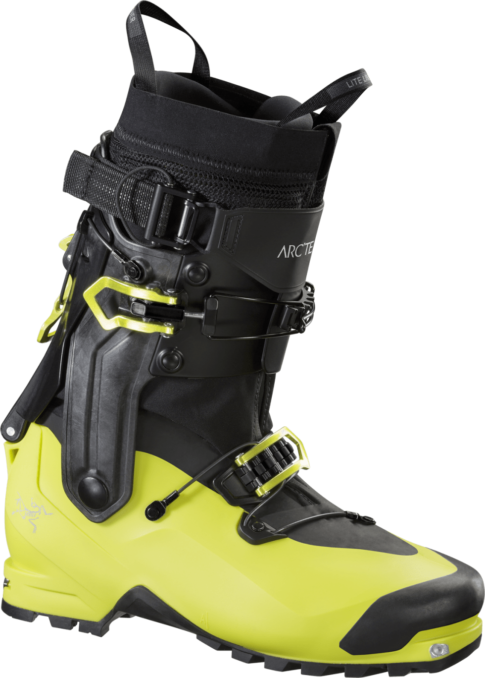 ARC_F16-Procline-Lite-Boot-W-Euphoria