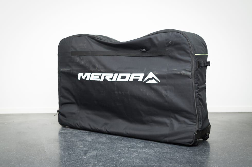 merida1