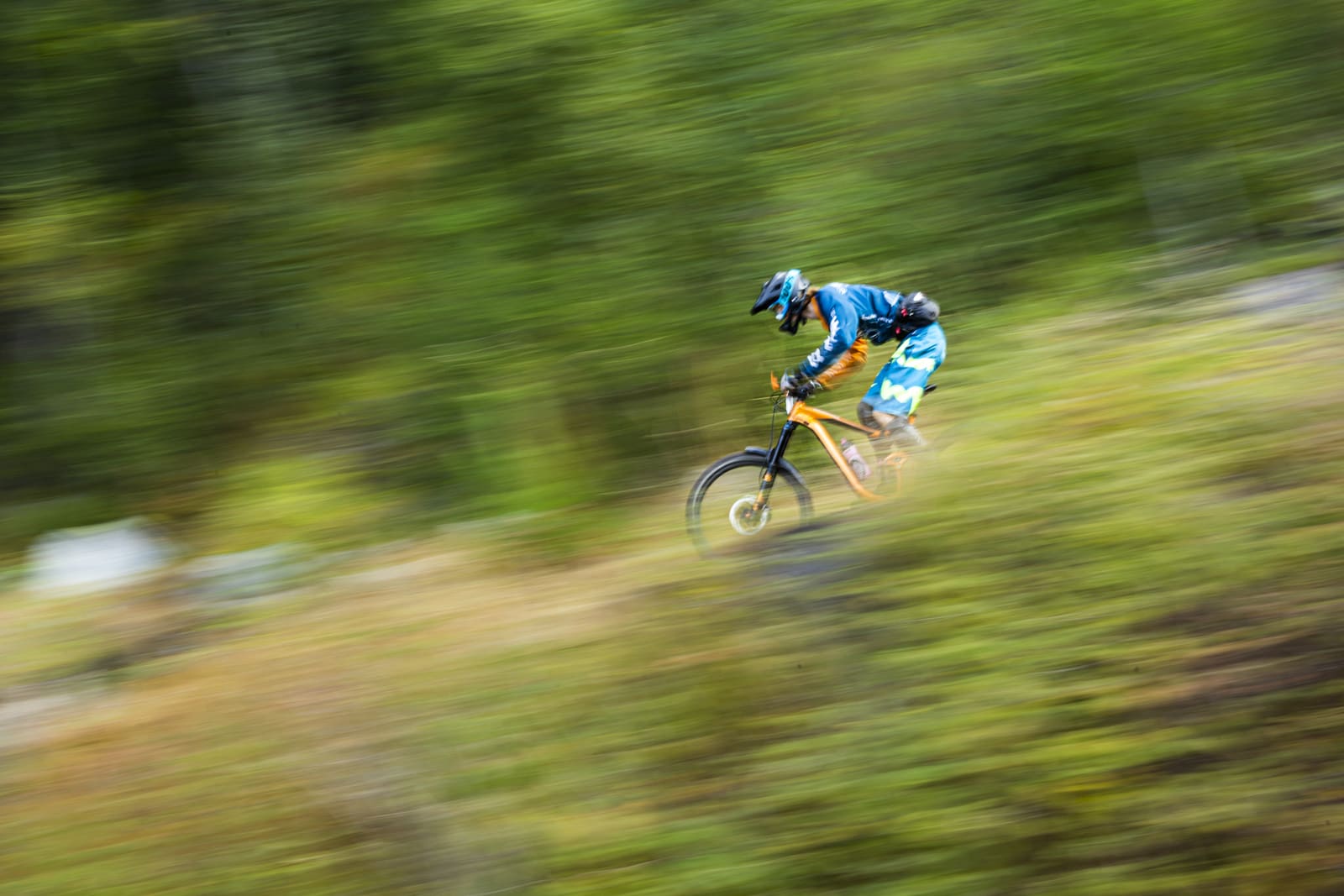 Nesbyen-enduro-nm-1719