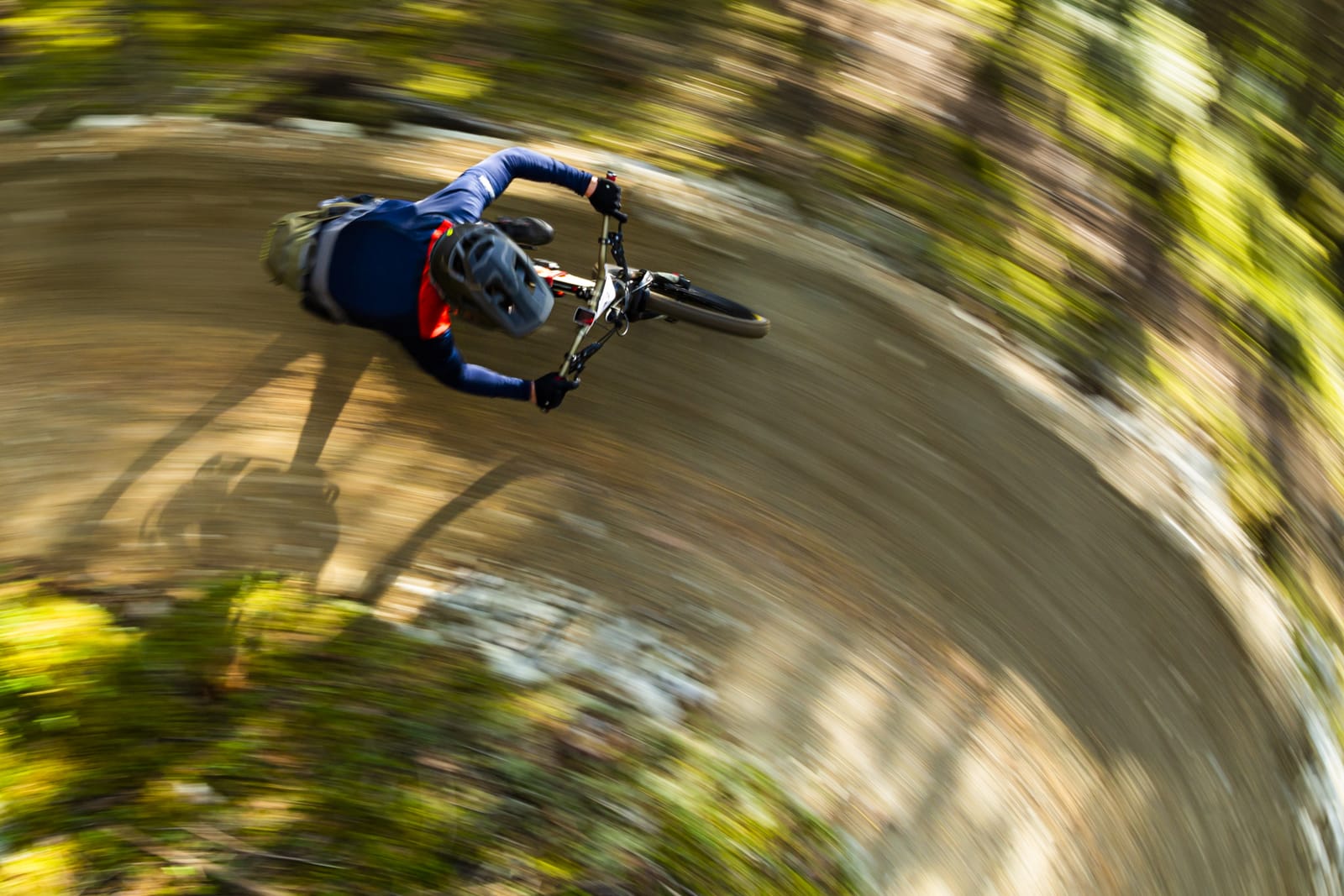 Nesbyen-enduro-nm-1816