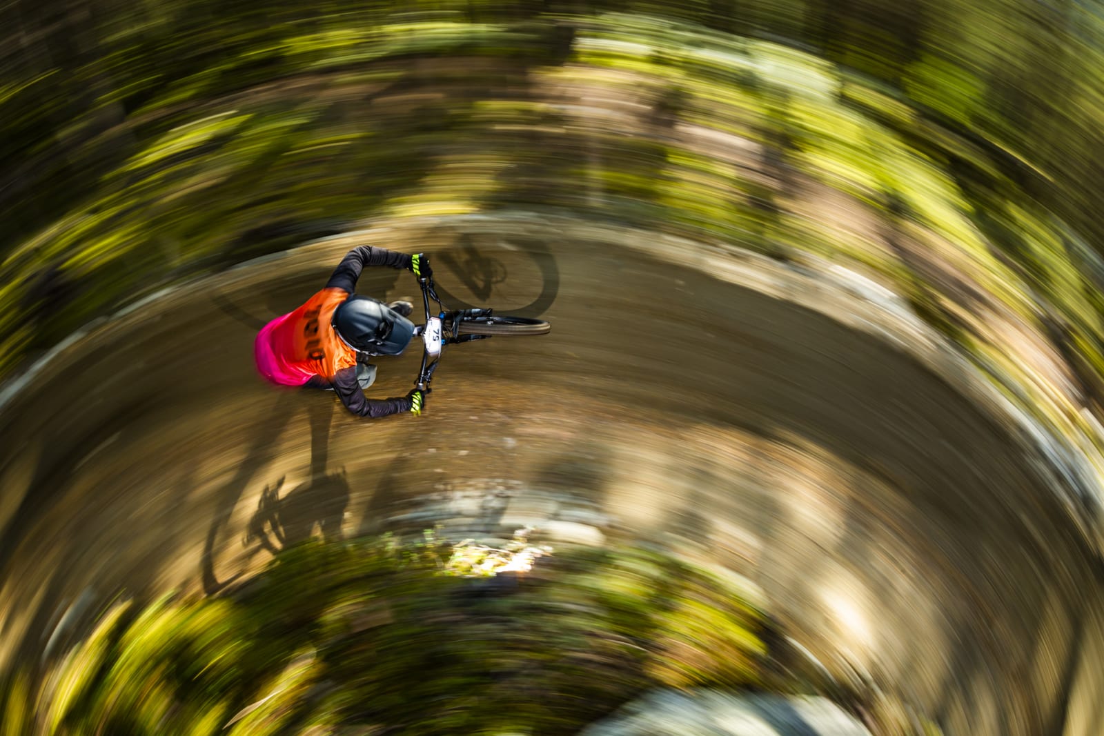 Nesbyen-enduro-nm-1842