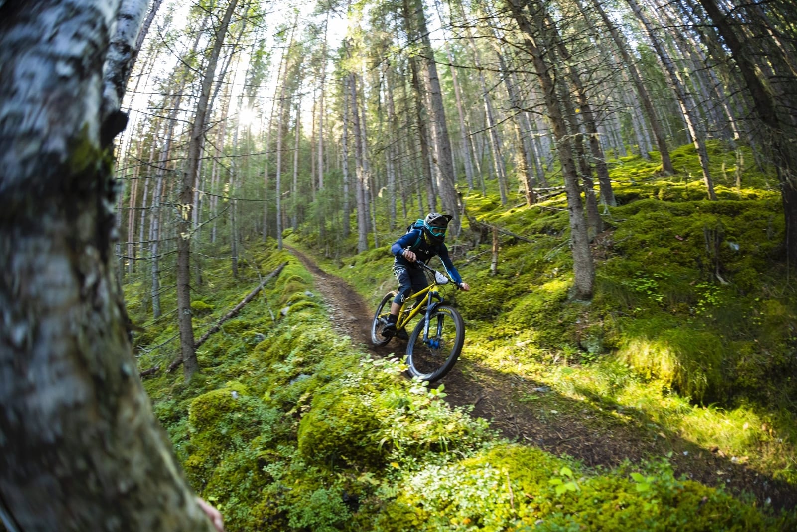 Nesbyen-enduro-nm-1990