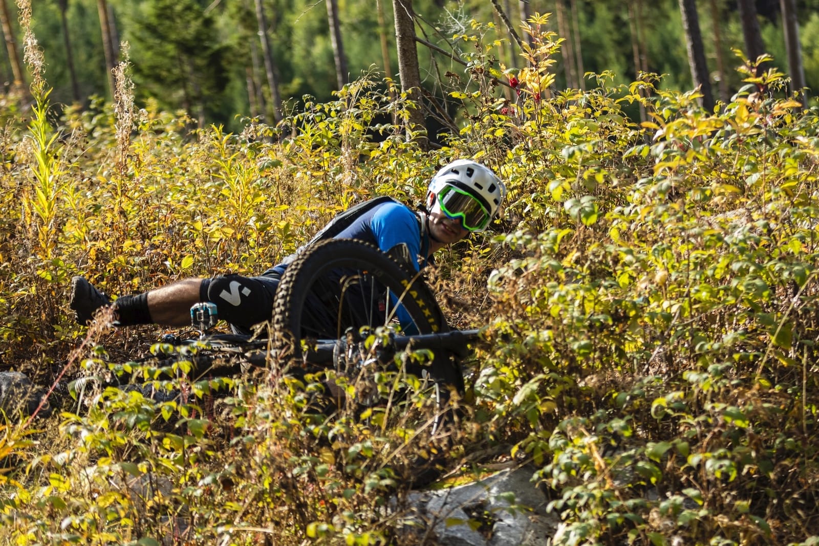 Nesbyen-enduro-nm-3282