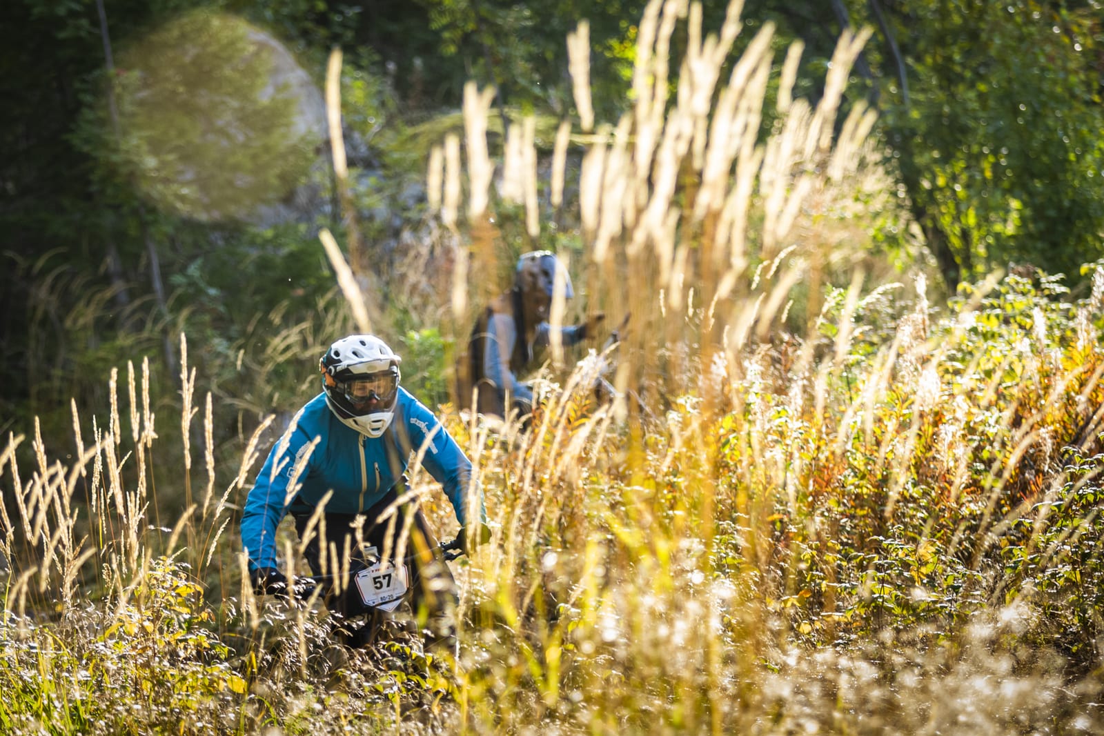 Nesbyen-enduro-nm-3201