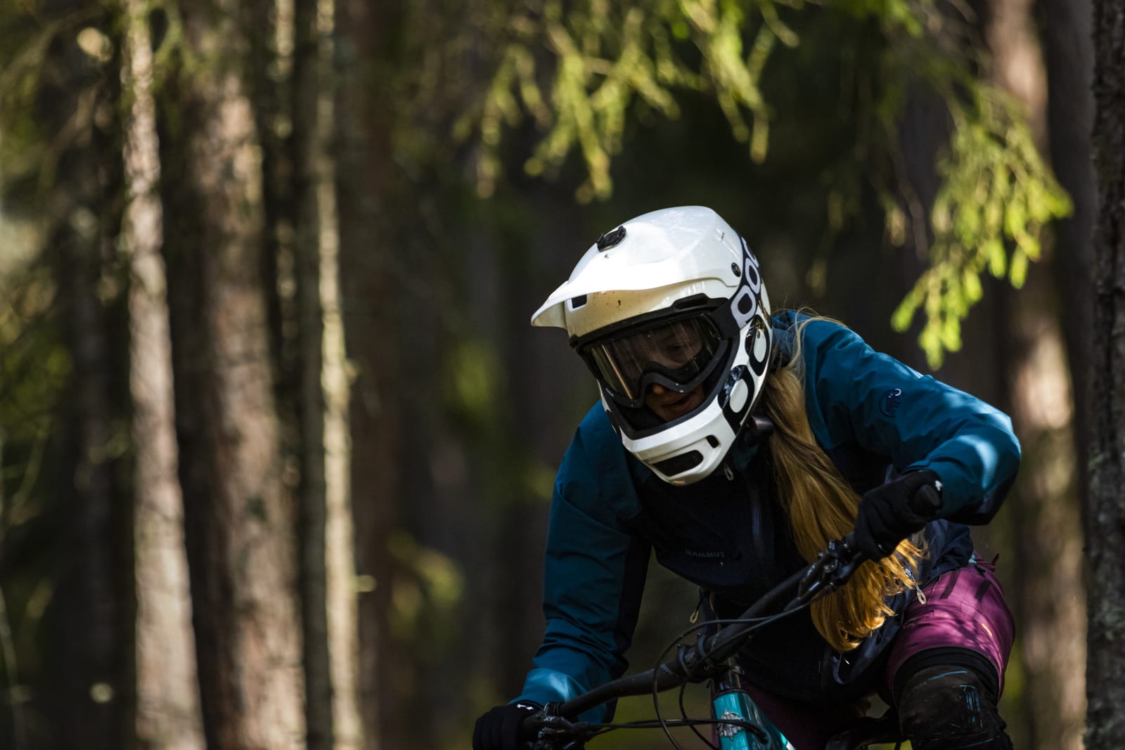 Nesbyen-enduro-nm-3392