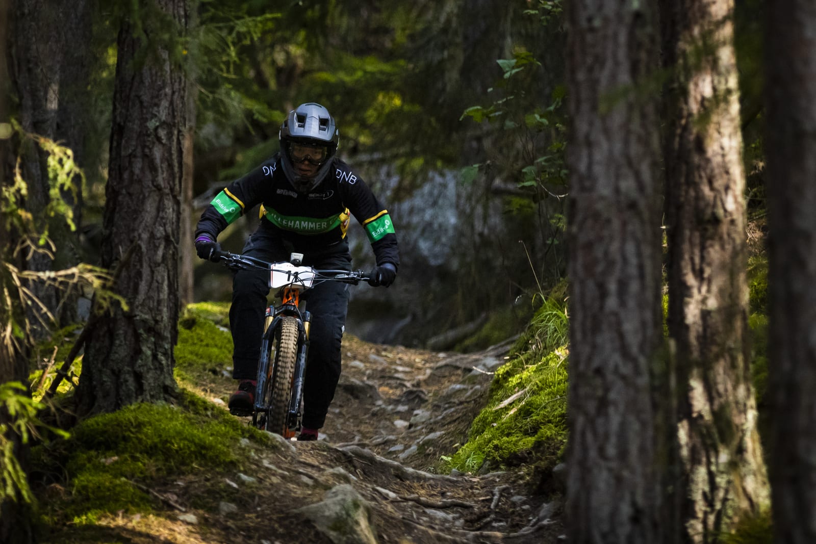 Nesbyen-enduro-nm-3398