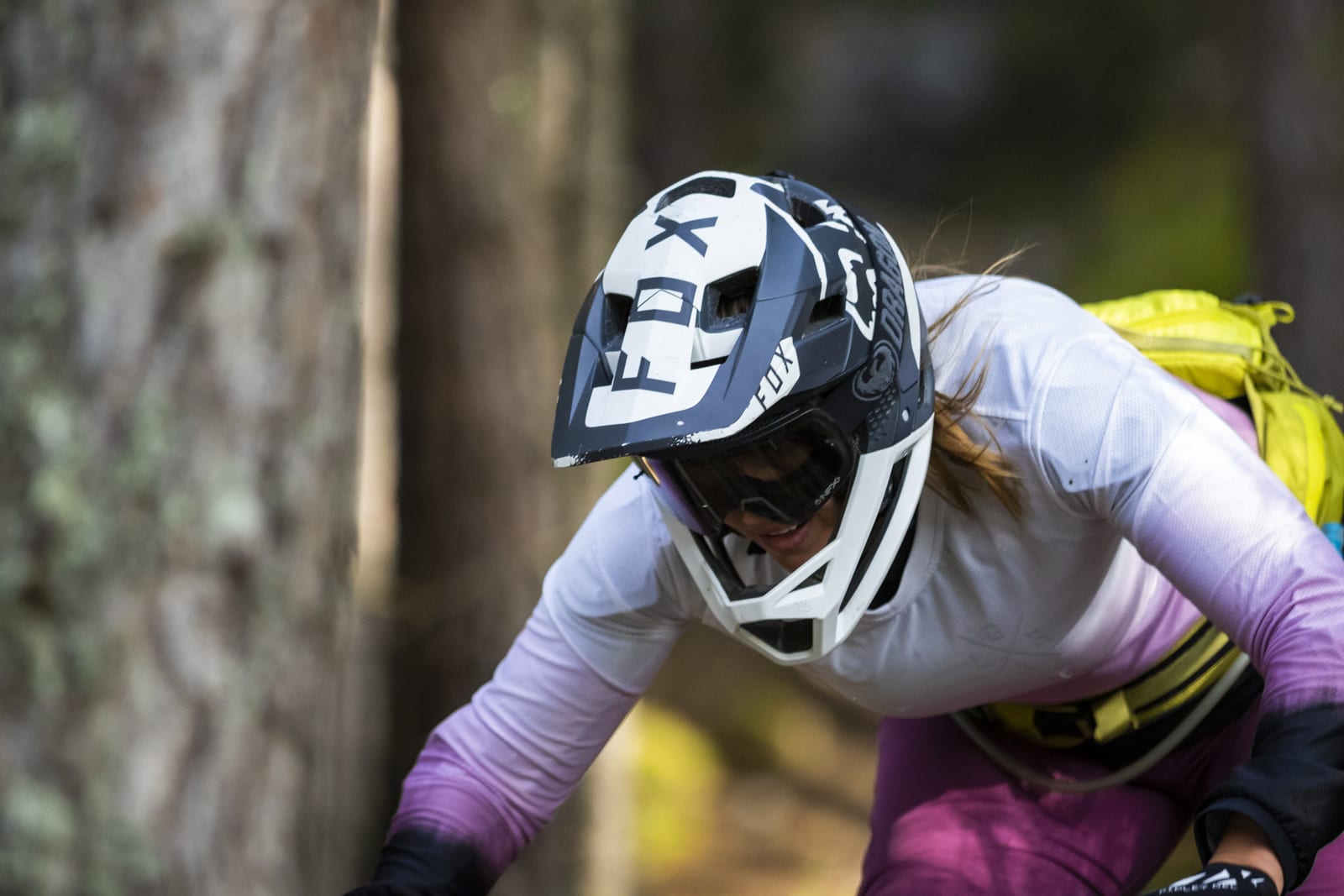 Nesbyen-enduro-nm-3422
