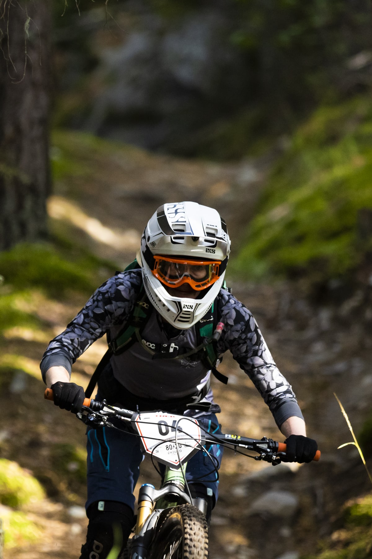 Nesbyen-enduro-nm-3426