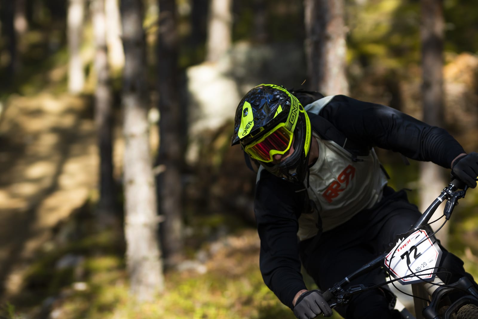 Nesbyen-enduro-nm-3463