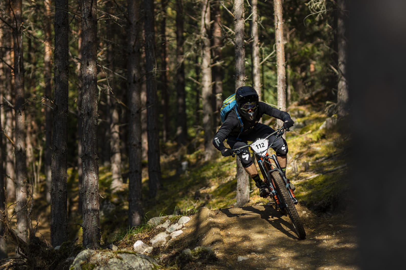 Nesbyen-enduro-nm-3469