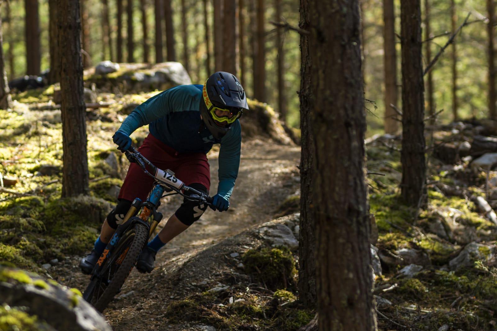 Nesbyen-enduro-nm-3570