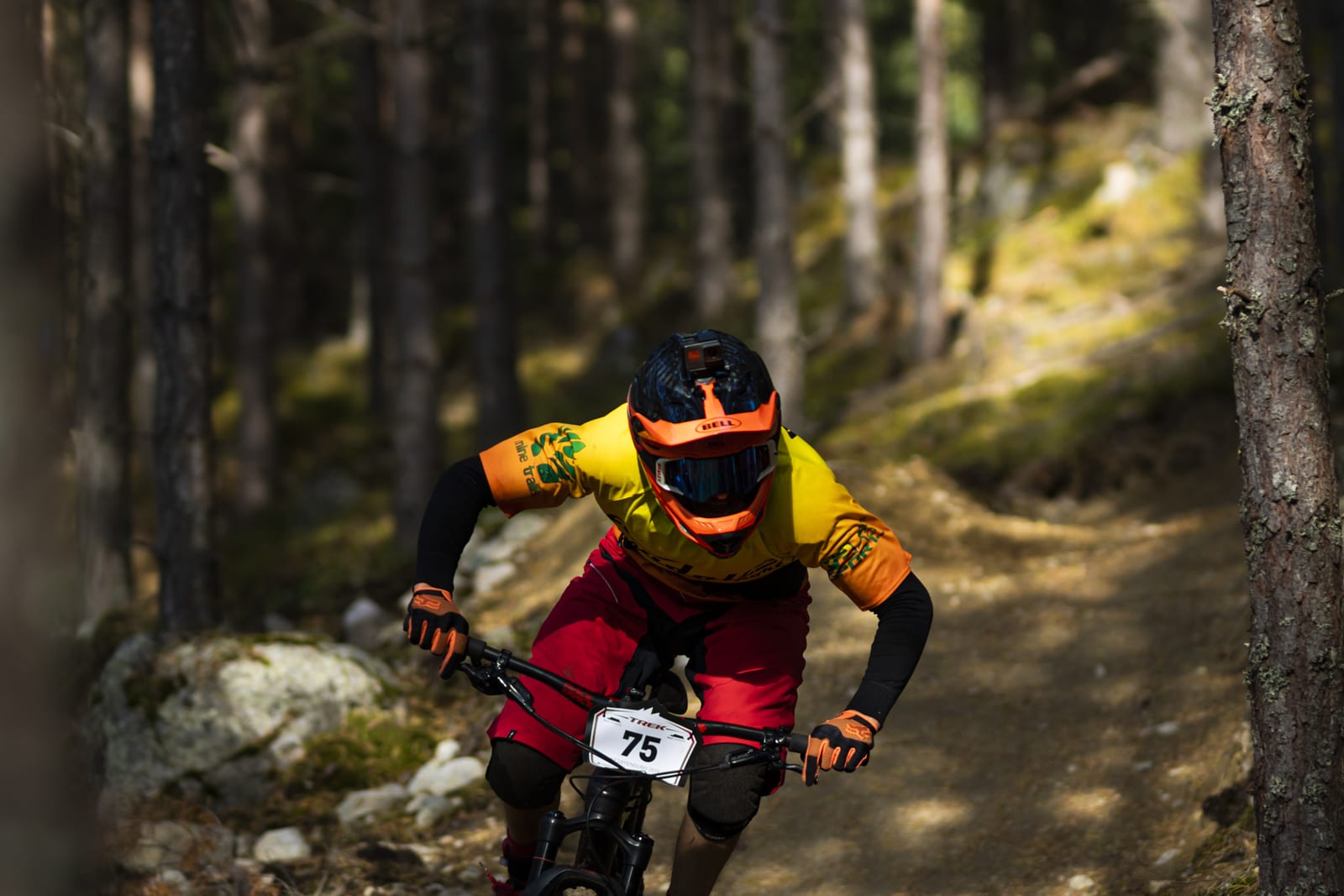 Nesbyen-enduro-nm-3507