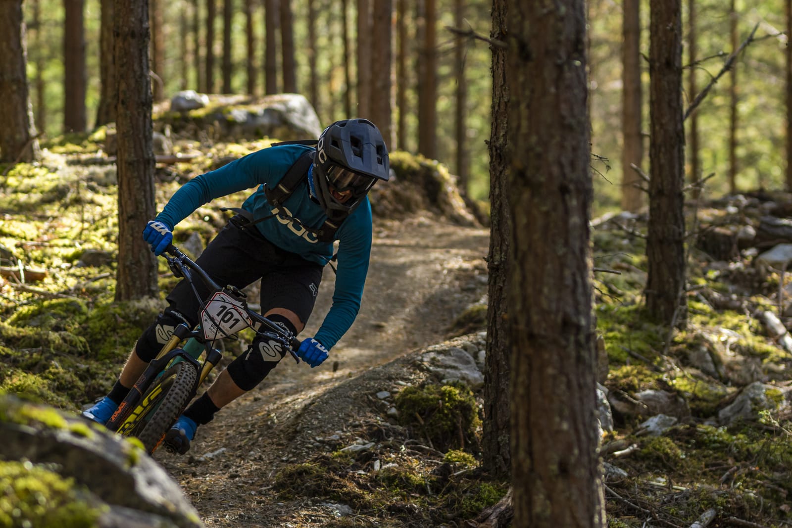 Nesbyen-enduro-nm-3576