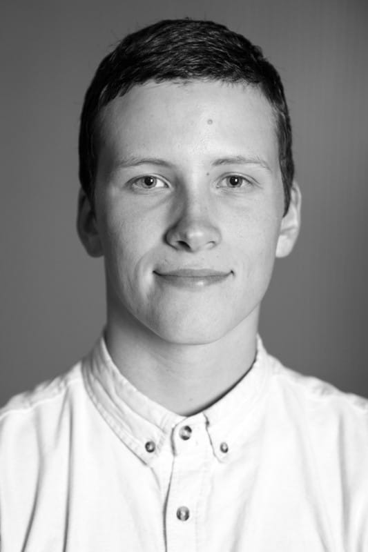 09-07-59_lightboxorg