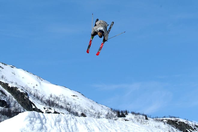 4_ES_håheimsnes6