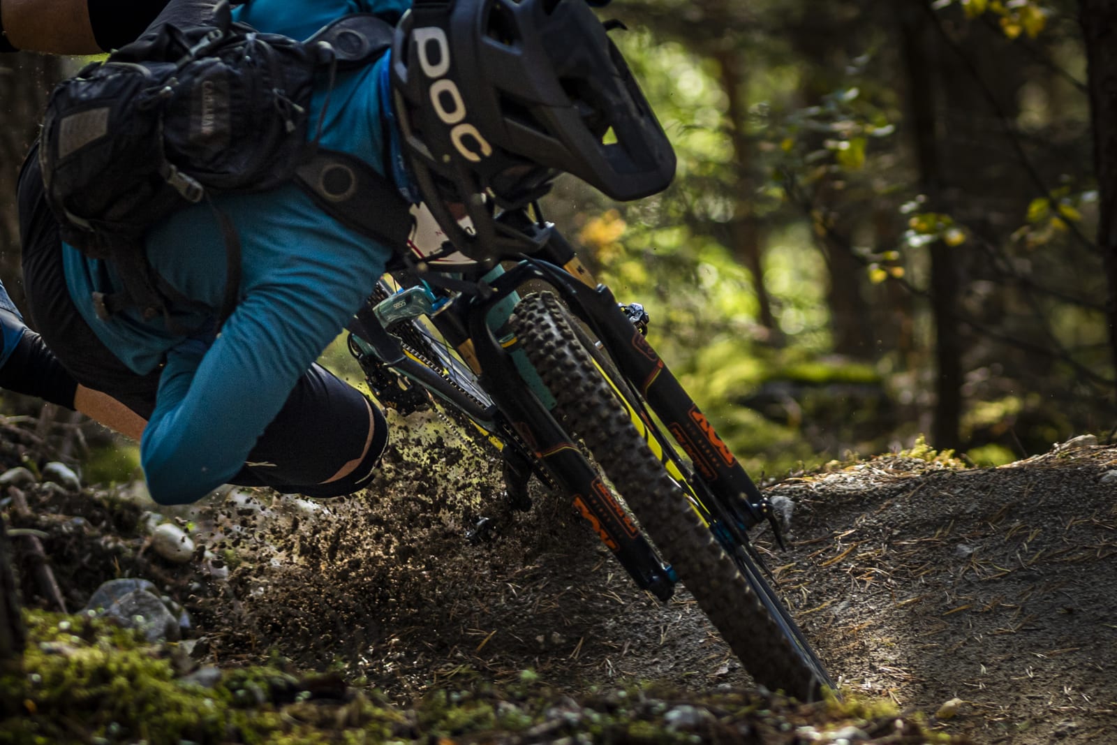 Nesbyen-enduro-nm-3588