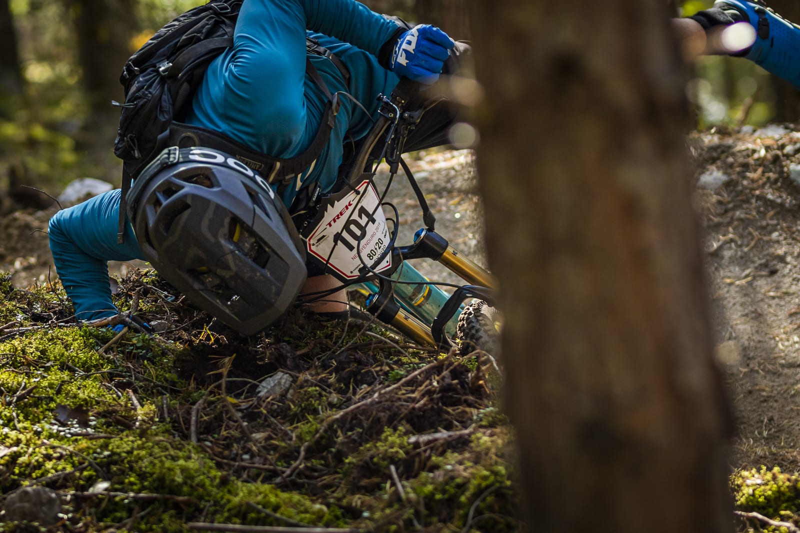 Nesbyen-enduro-nm-3596