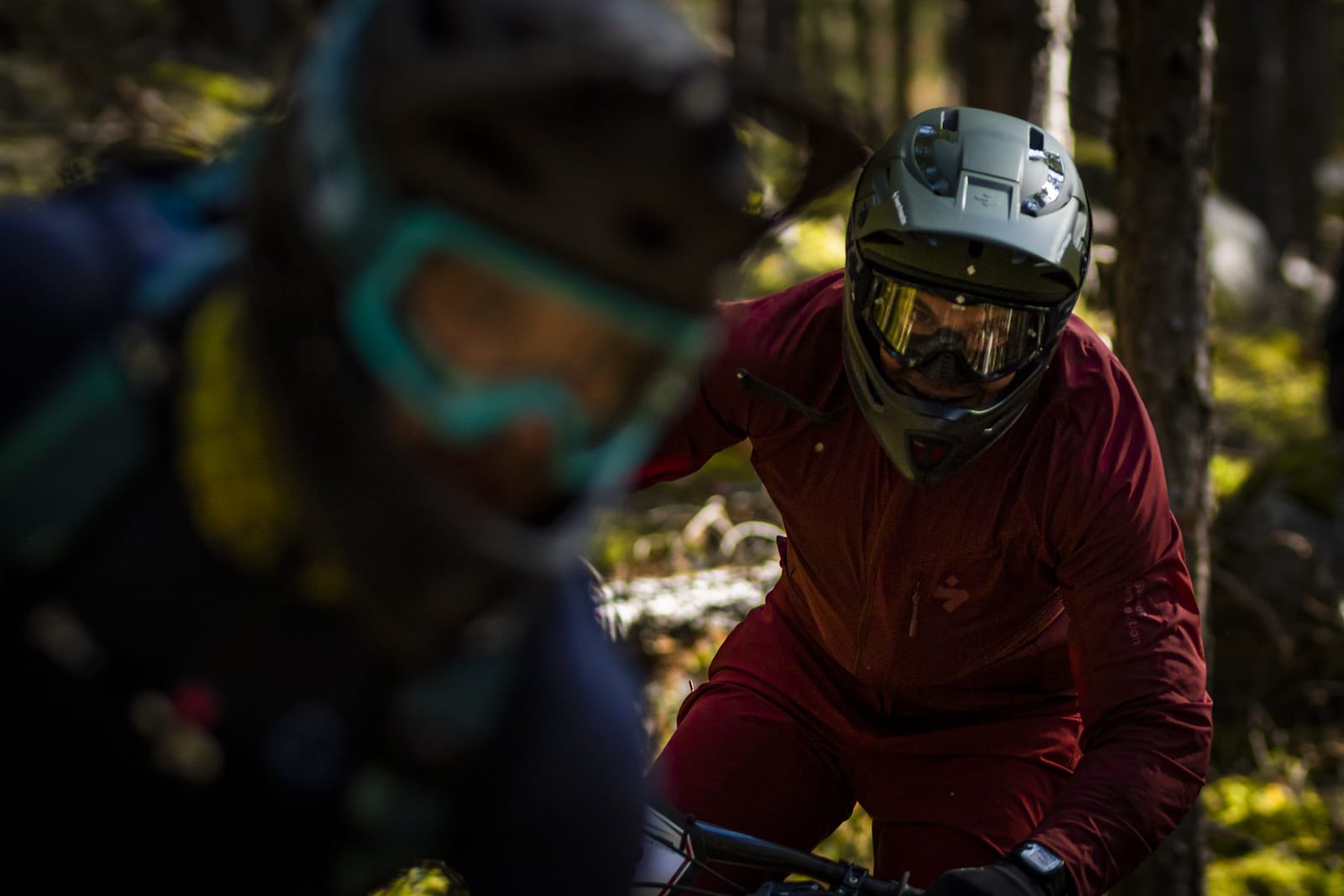 Nesbyen-enduro-nm-3656