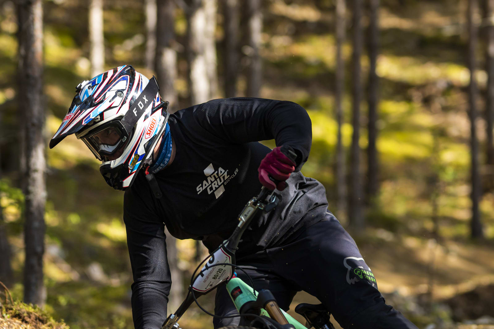 Nesbyen-enduro-nm-3717
