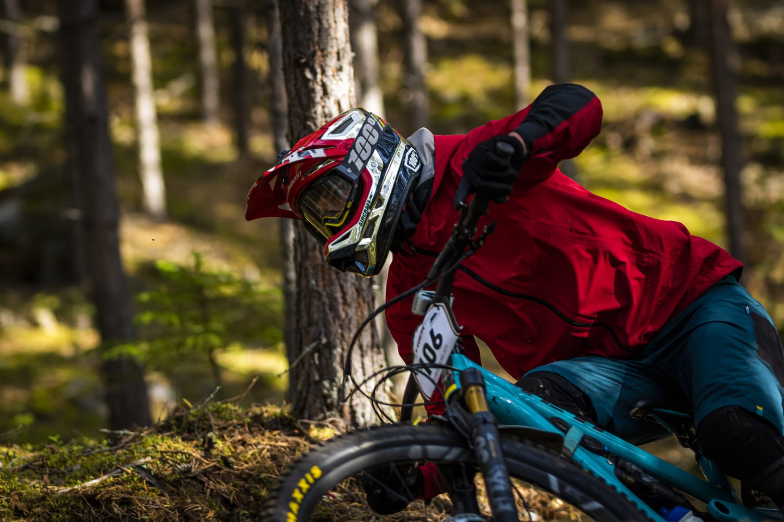 Nesbyen-enduro-nm-3745