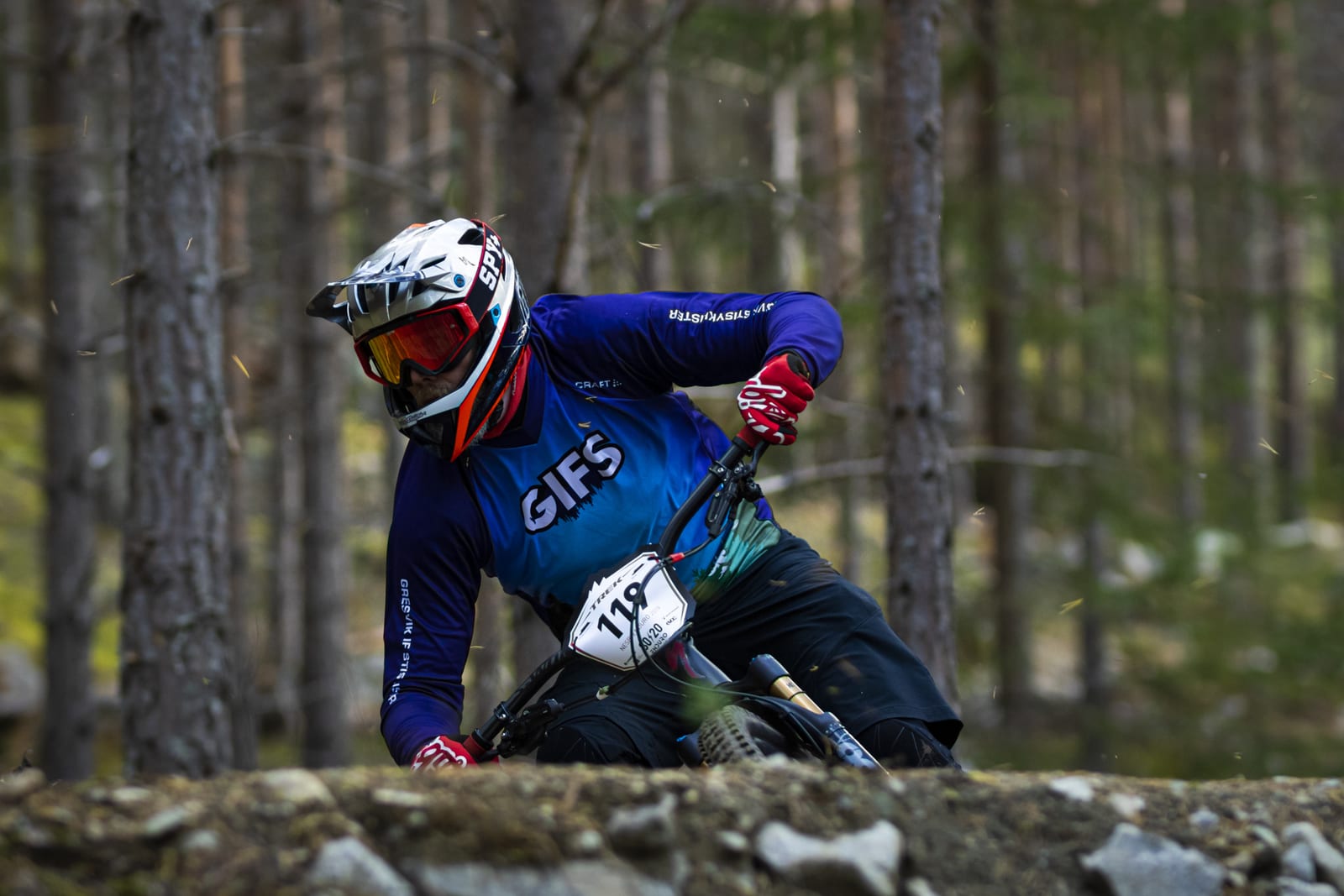 Nesbyen-enduro-nm-3824