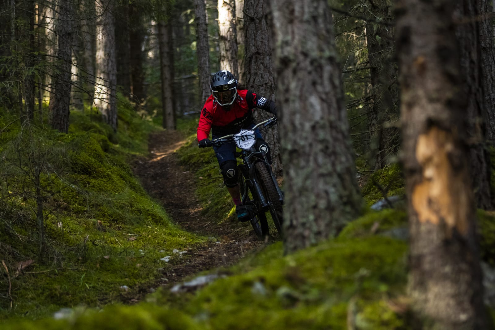 Nesbyen-enduro-nm-3888