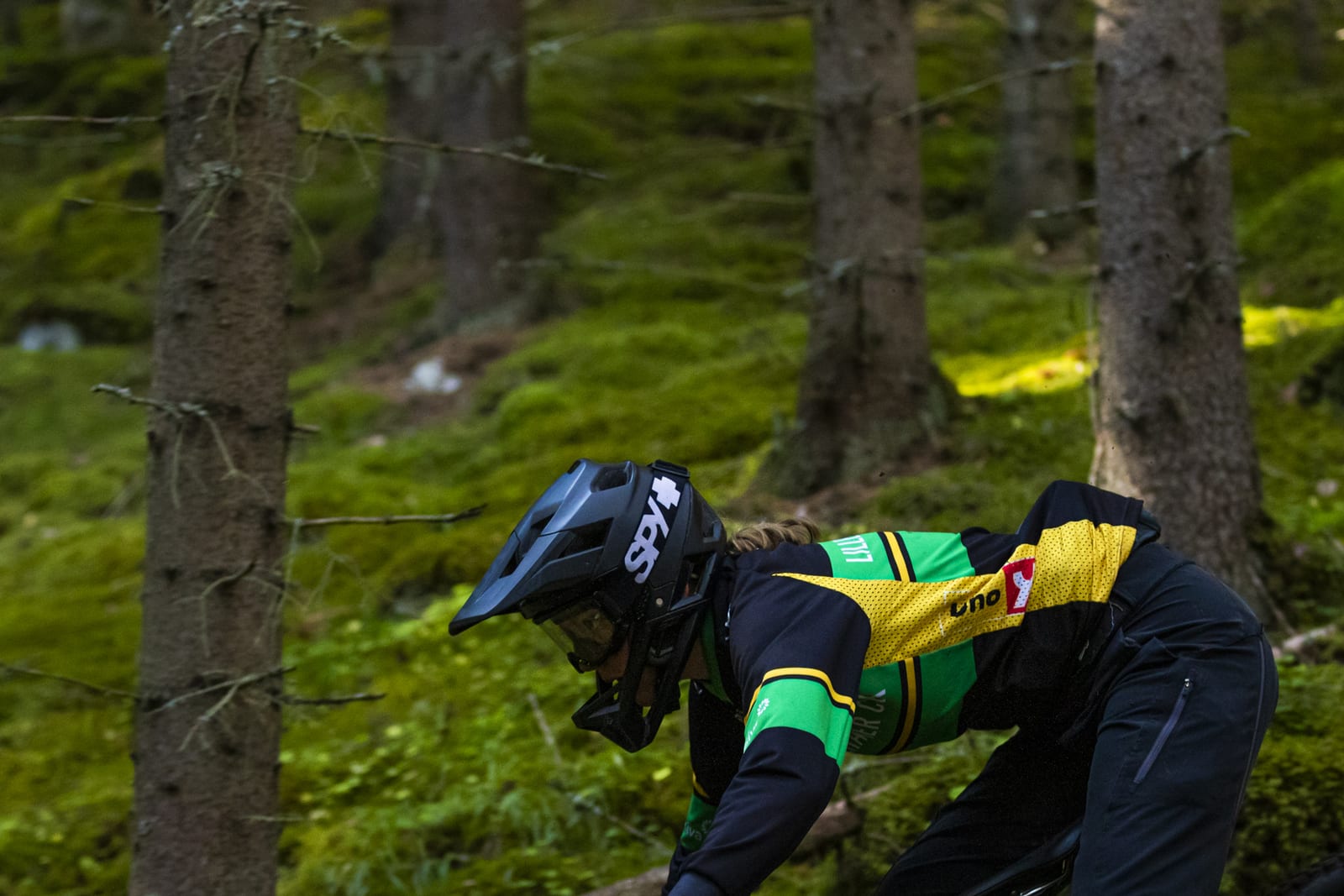 Nesbyen-enduro-nm-3939