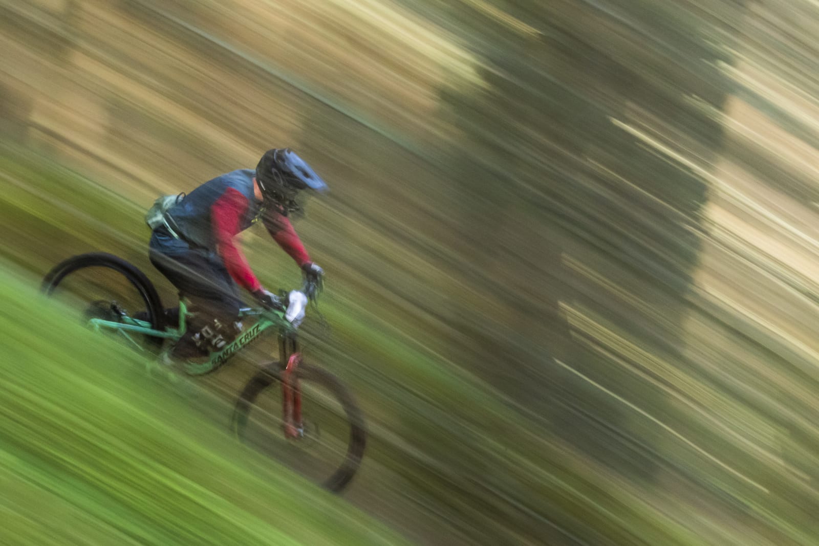 Nesbyen-enduro-nm-4086