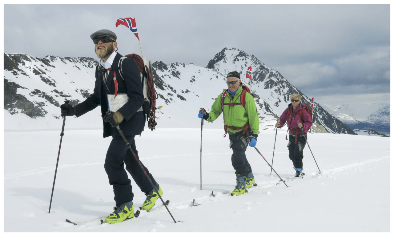 Skjermbilde 2017-02-06 kl. 08.11.55
