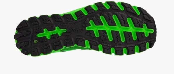 inov8 terraultra G 260