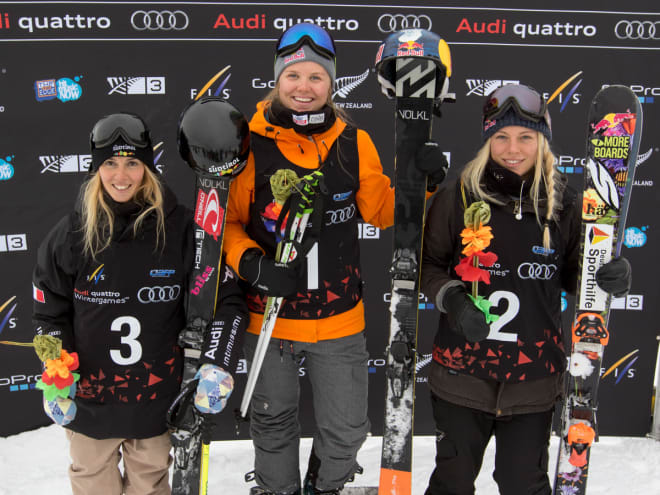 tiril-pall-kvinner