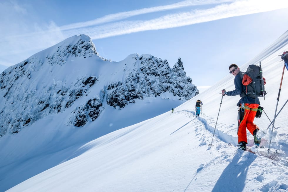 Olav_Sætretindane_Foto_Rolf_Martin_Bjørngaard