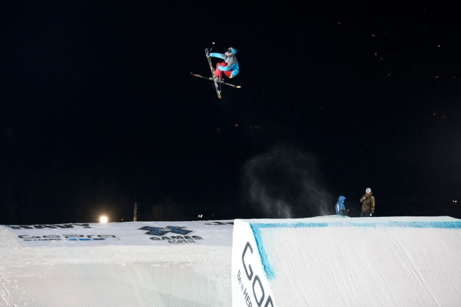 EI_233505_20140125GM_140125_XGAMES_1090-lpr