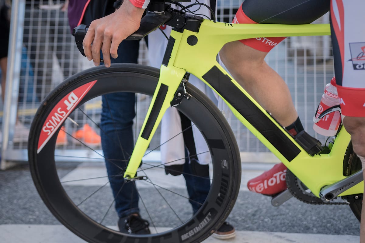 Kramon_2017UCIWorldsRR_U23men_iTT_1490