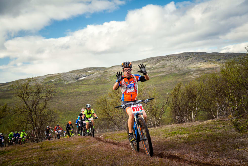 Lang lang rekke Ziggi-SkaidiXtreme2017_MG_8285-1280px-WEB