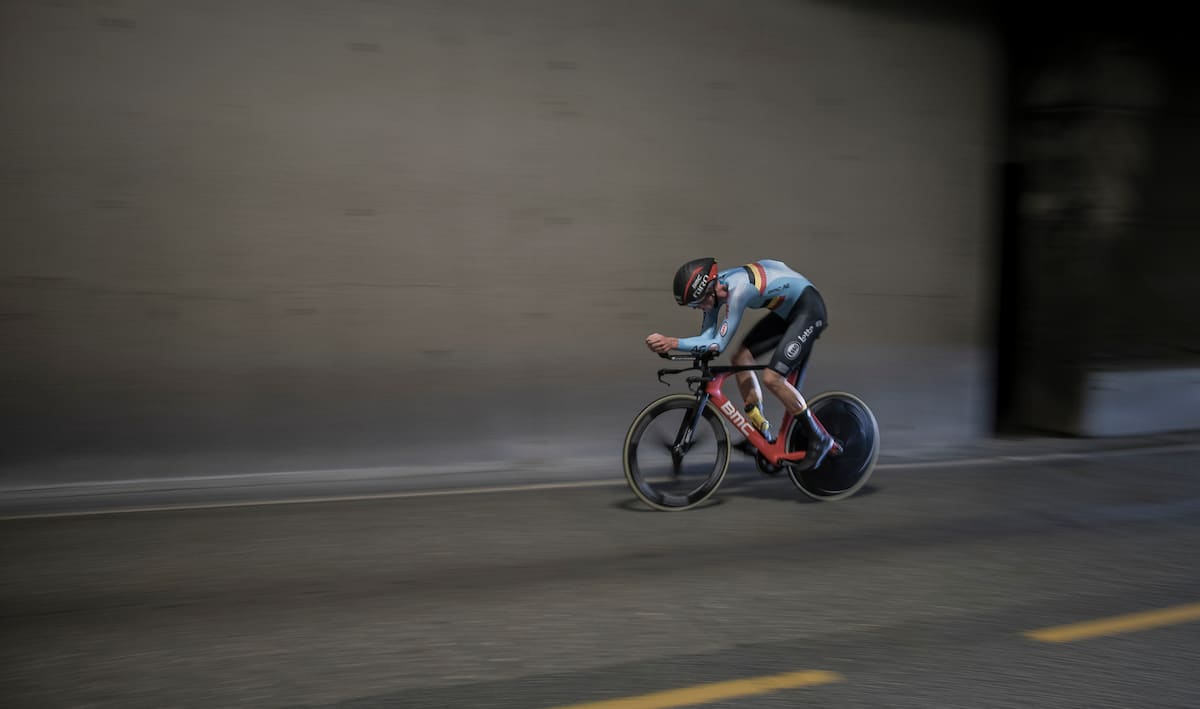 Kramon_2017UCIWorldsRR_U23men_iTT_1366
