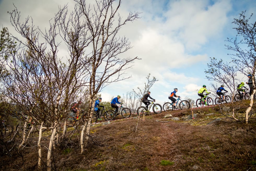 Lang lang rekke 2 Ziggi-SkaidiXtreme2017_MG_8312-1280px-WEB