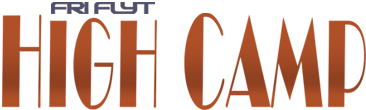 hc_logo