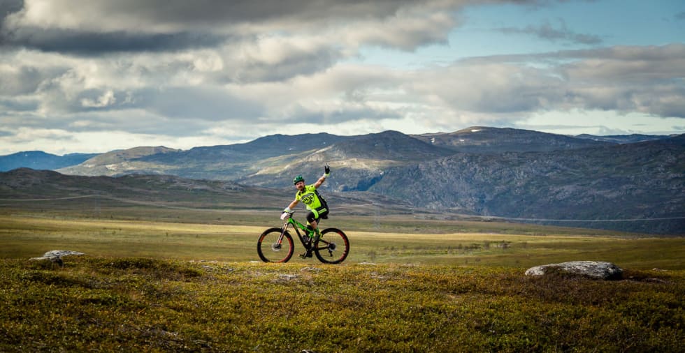 Trivs best i öppna landskap? Ziggi-SkaidiXtreme2017_MG_8743-1280px-WEB