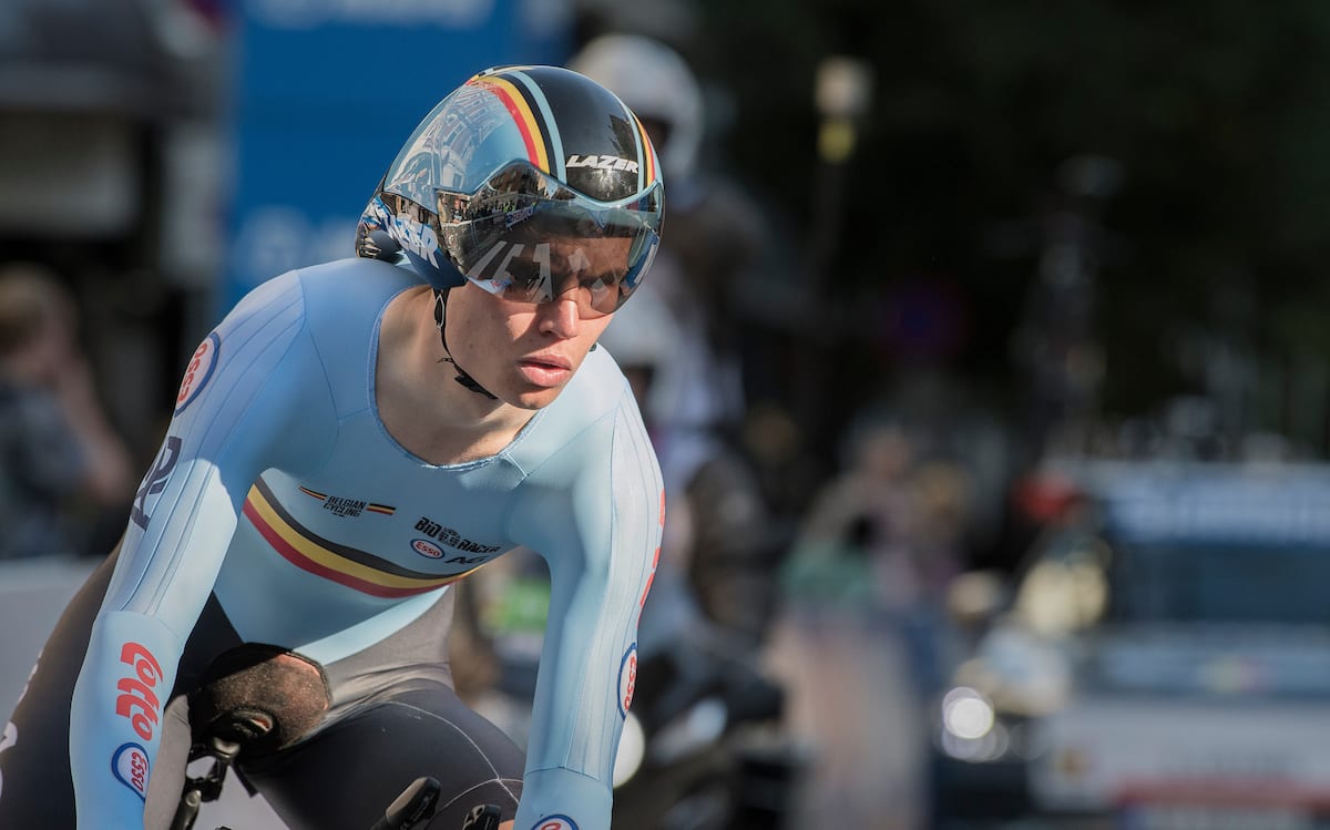 Kramon_2017UCIWorldsRR_U23men_iTT_1461