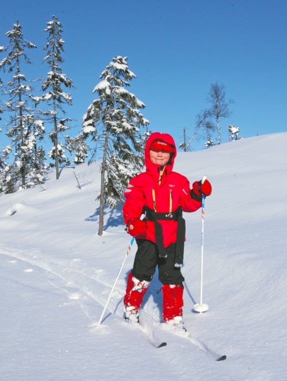 Skjermbilde 2015-02-11 kl. 20.29.41