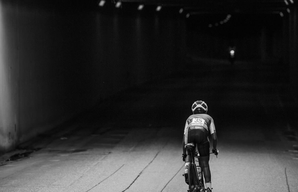 Kramon_2017UCIWorldsRR_EliteWomen_iTT_2714