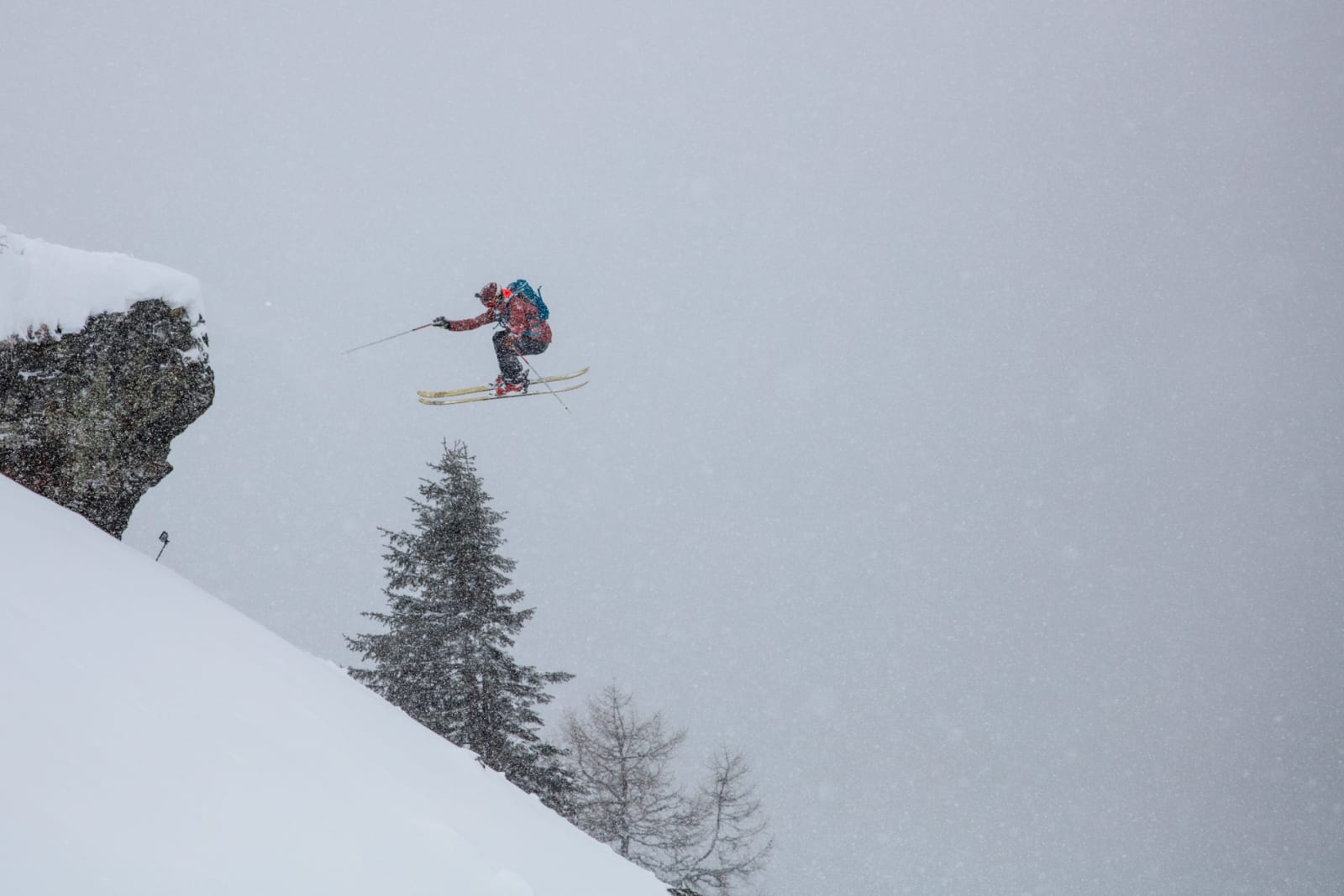 Henrik_Gangsø_Foto_Bård_Gundersen-7647-kopi