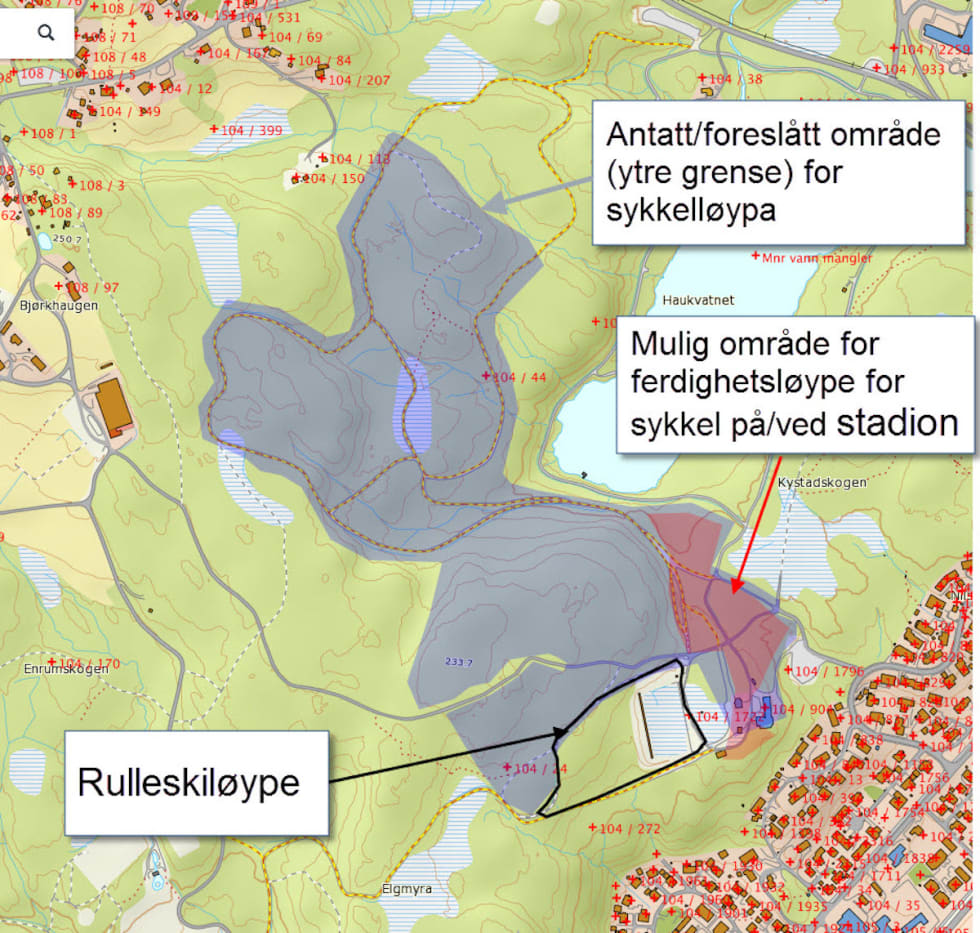 Plankart Nilsbyen Oversiktskart-mai2018 1200x