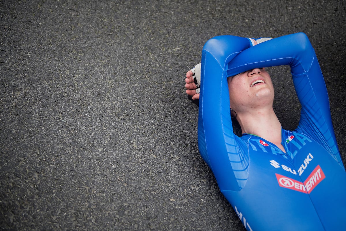 Kramon_2017UCIWorldsRR_JuniorWomen_iTT_1140